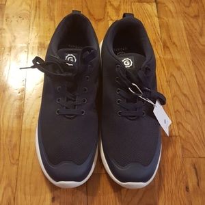 Greats Brooklyn Shoes